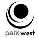 Park West Apartments logo